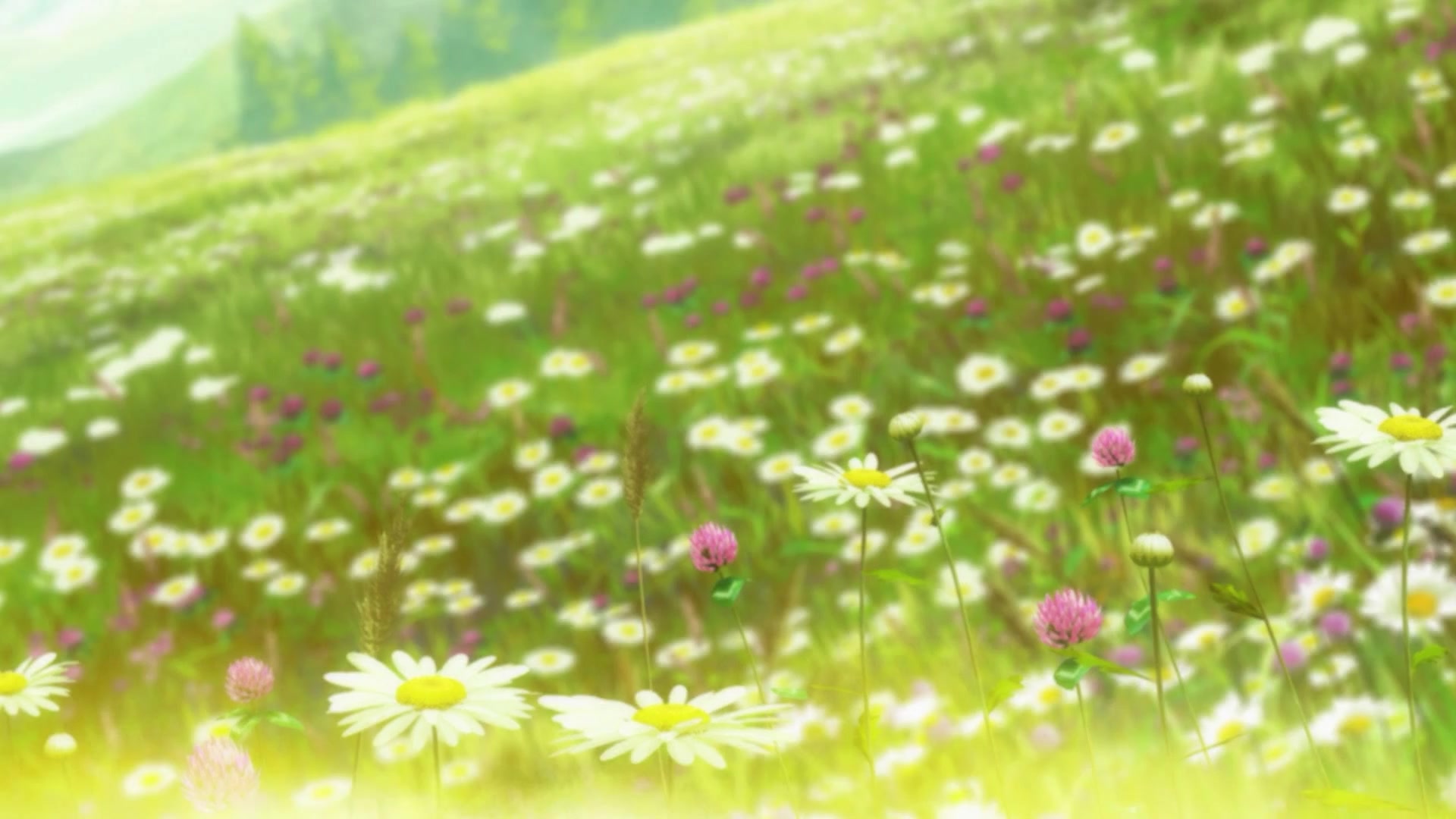 Erai_Raws_Vinland_Saga_10_1080PMultiple_Subtitle_mp4_Comp_4_10x.mp4